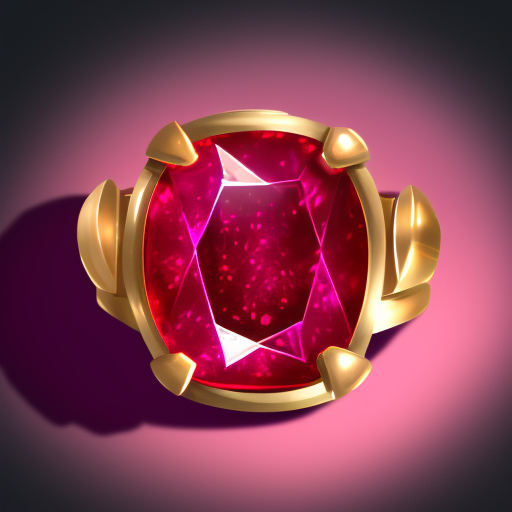 00836-3530979729-rpgicondiff picture of a ring with crimson ruby on top.png